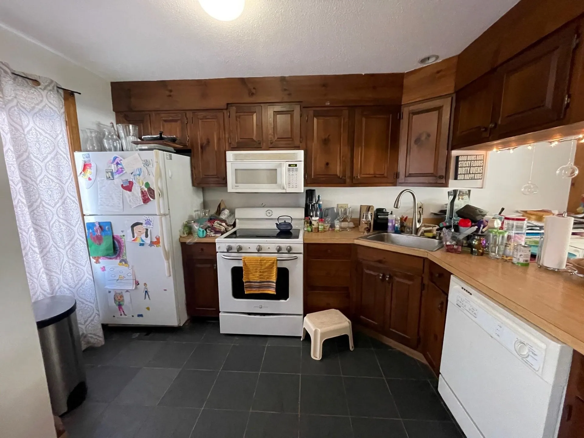 203 Lyman Batcheller Road Hartford VT 05059