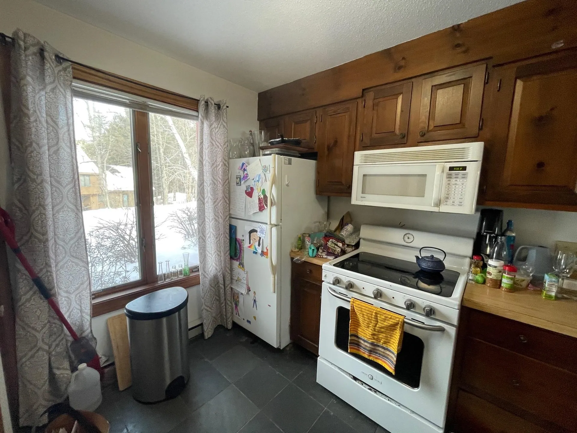 203 Lyman Batcheller Road Hartford VT 05059