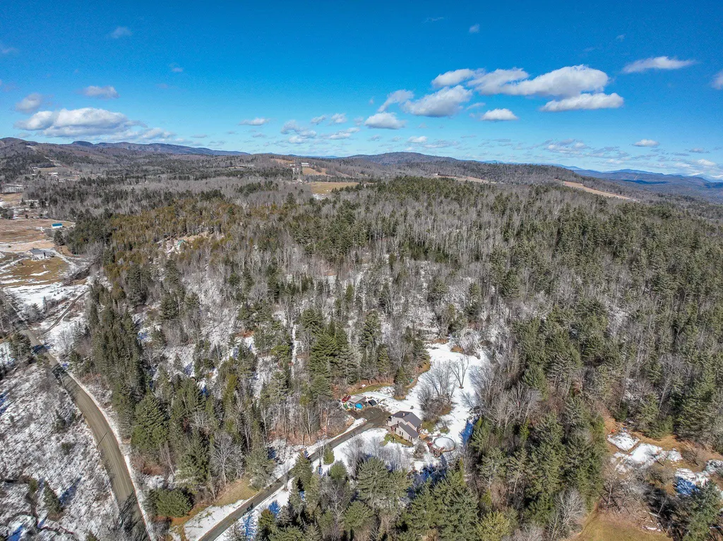 758 W Bath Road Bath NH 03740