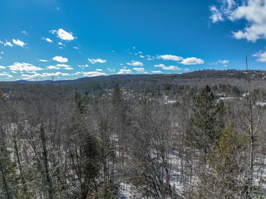 758 W Bath Road Bath NH 03740