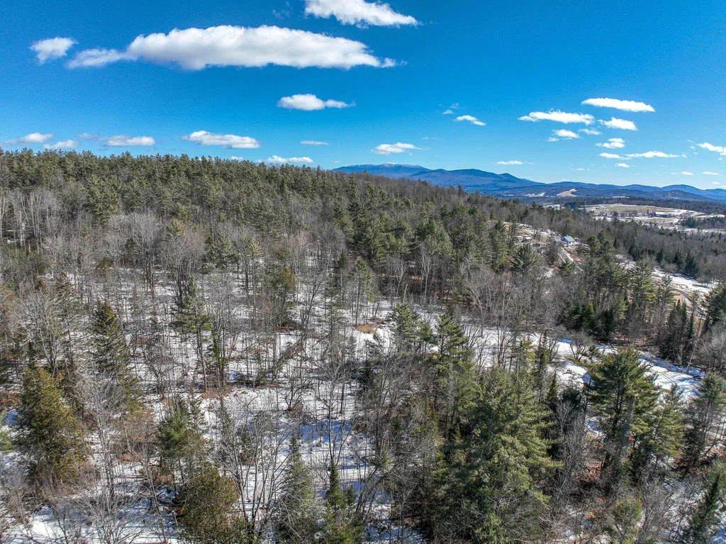 758 W Bath Road Bath NH 03740