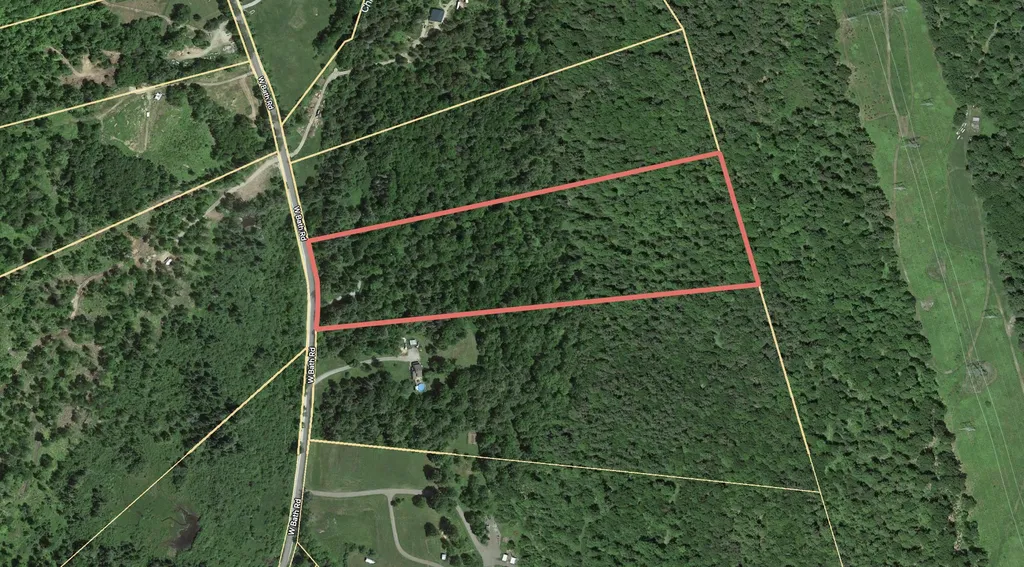758 W Bath Road Bath NH 03740