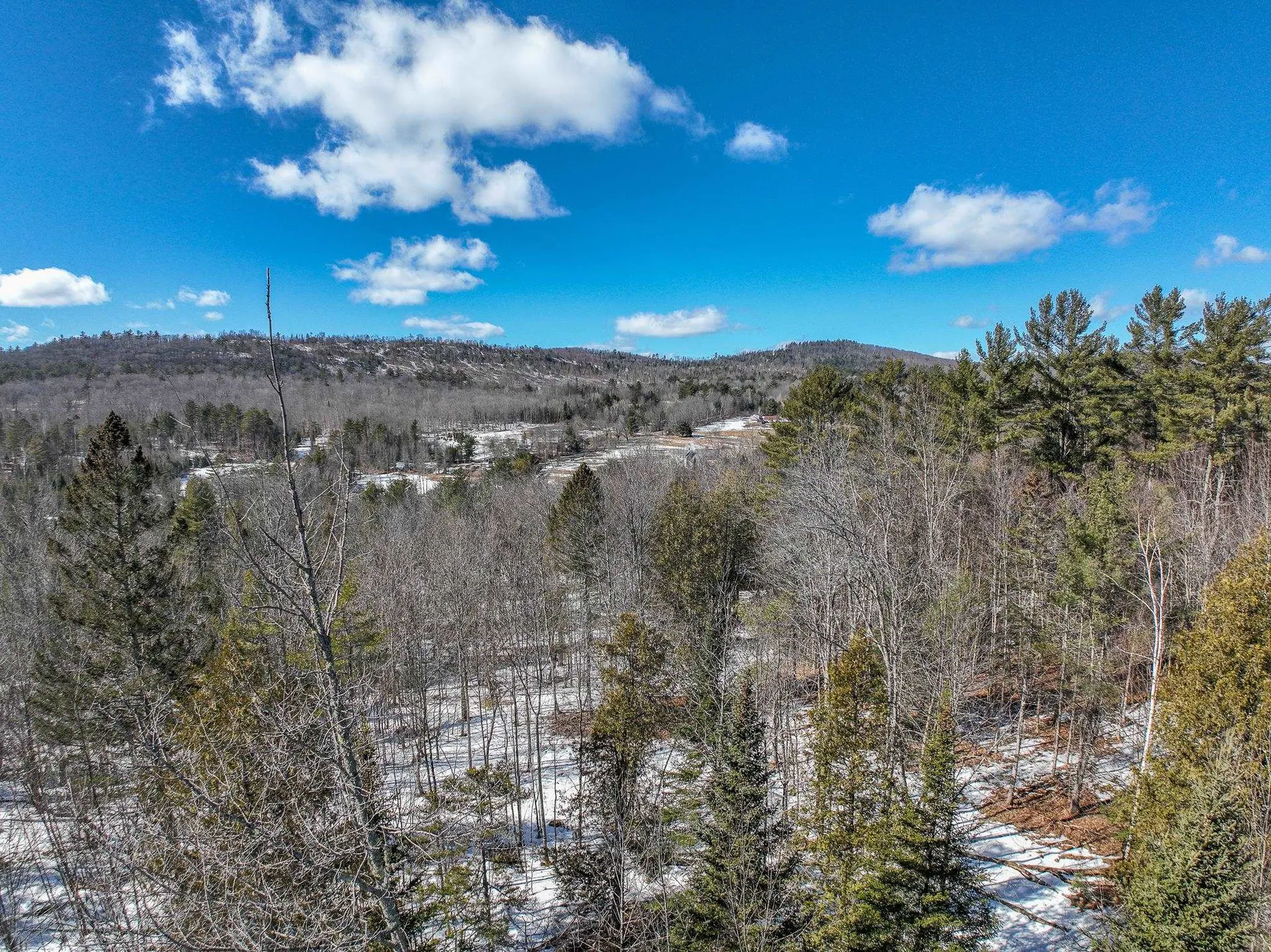 758 W Bath Road Bath NH 03740