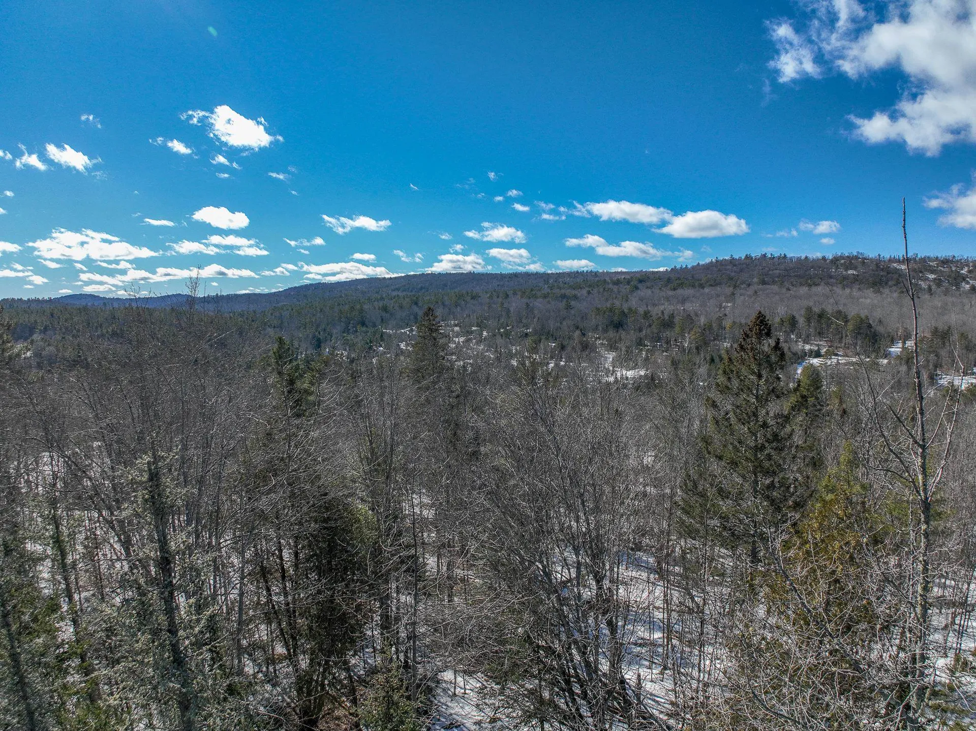 758 W Bath Road Bath NH 03740