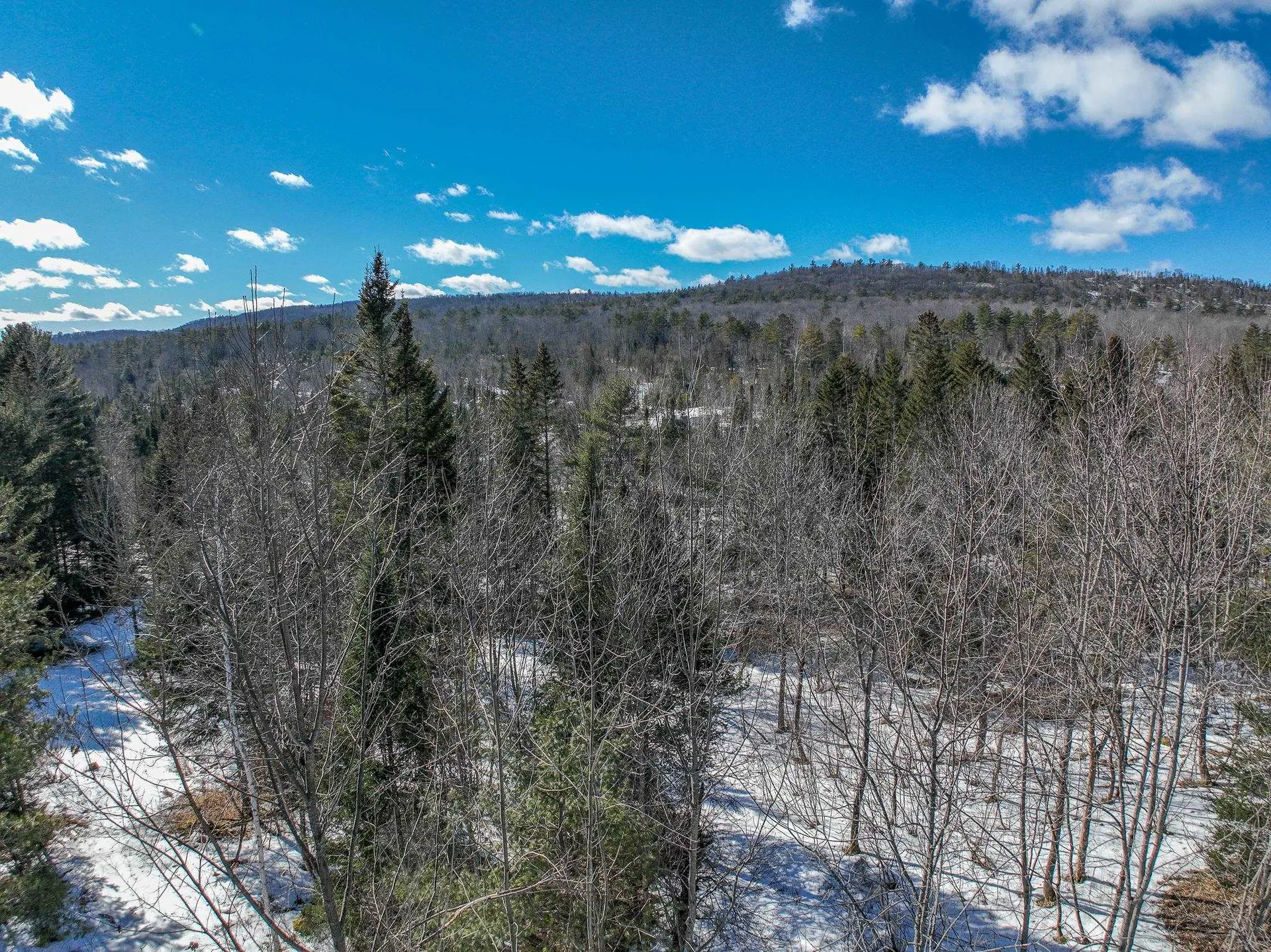 758 W Bath Road Bath NH 03740