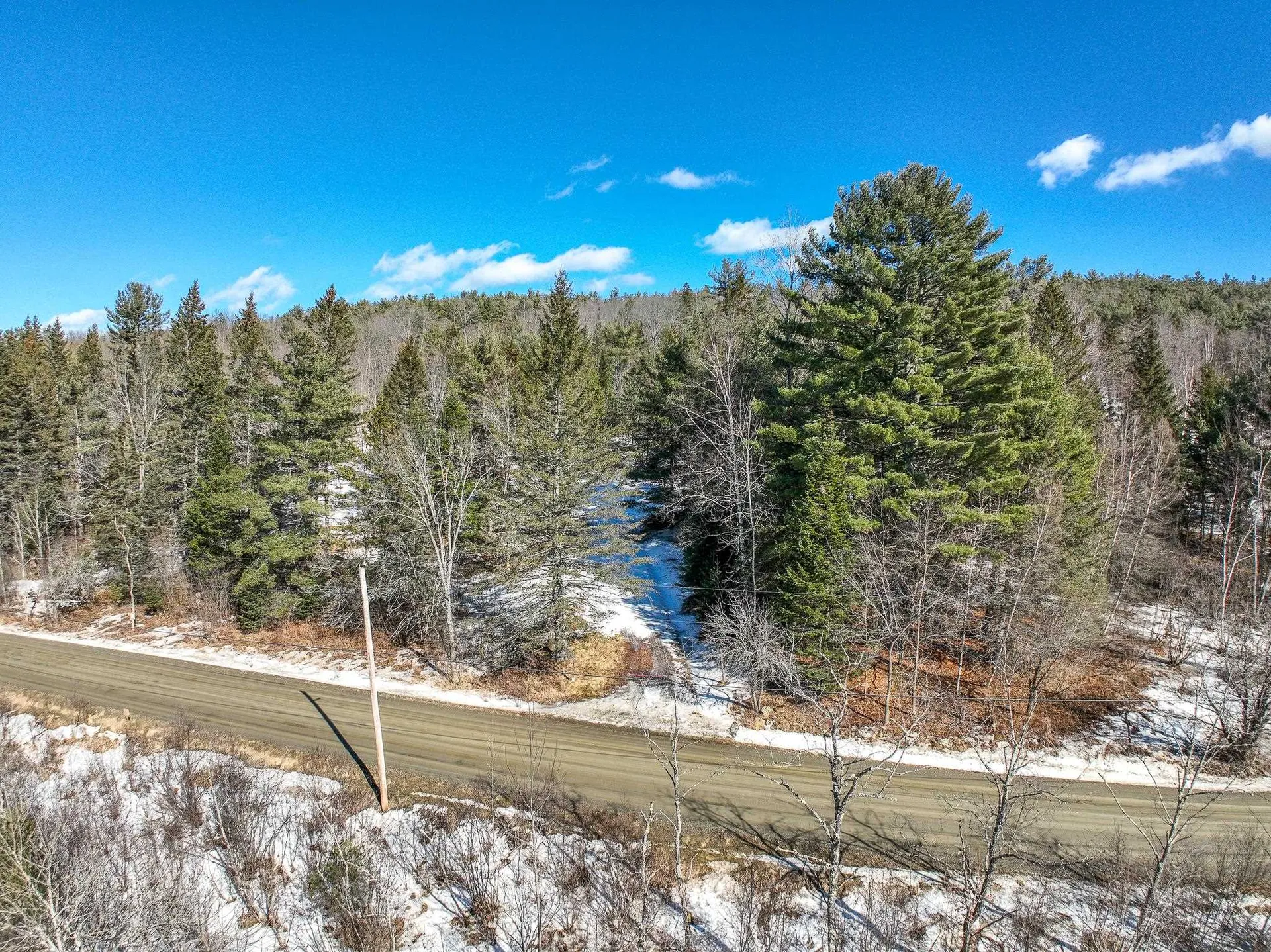 758 W Bath Road Bath NH 03740