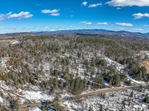 758 W Bath Road Bath NH 03740