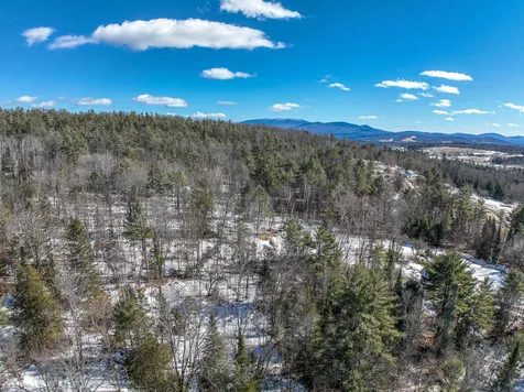 758 W Bath Road Bath NH 03740