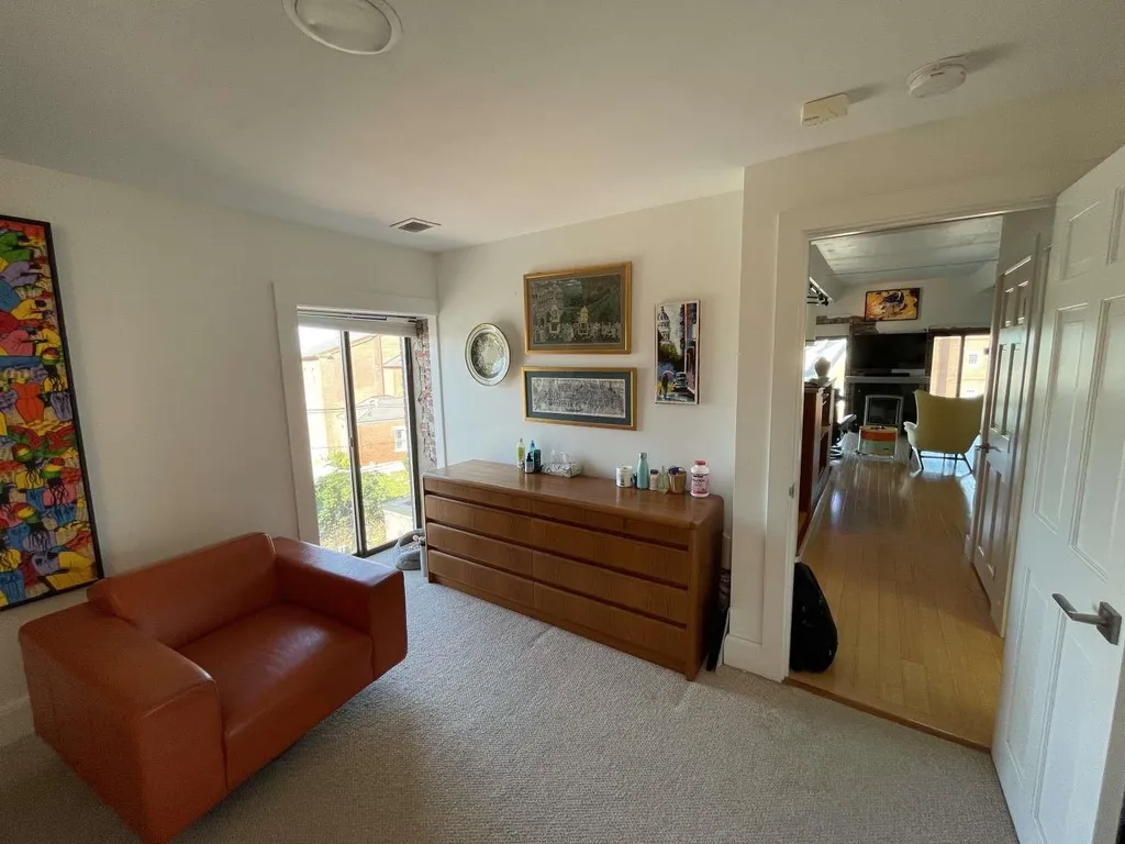 121 Bow Street Portsmouth NH 34231
