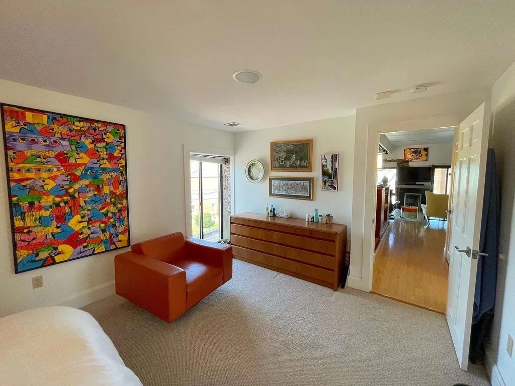 121 Bow Street Portsmouth NH 34231