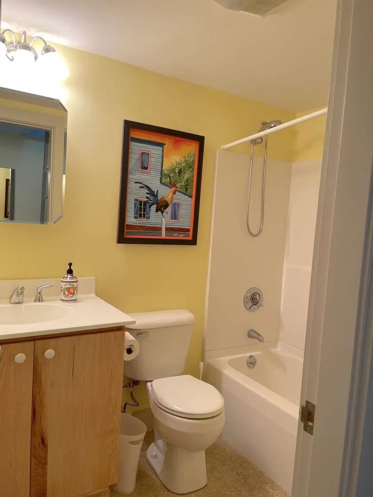 121 Bow Street Portsmouth NH 34231