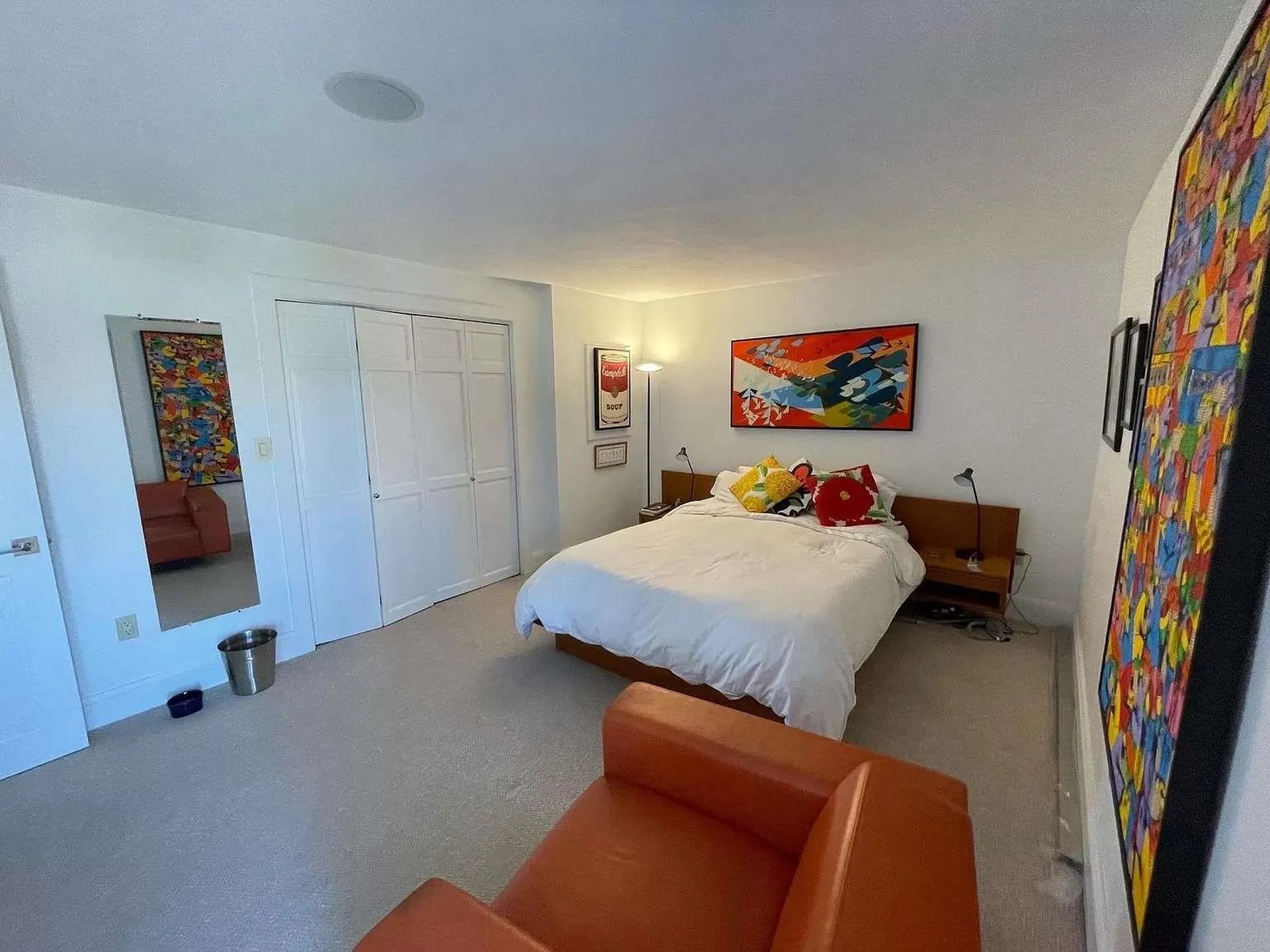 121 Bow Street Portsmouth NH 34231