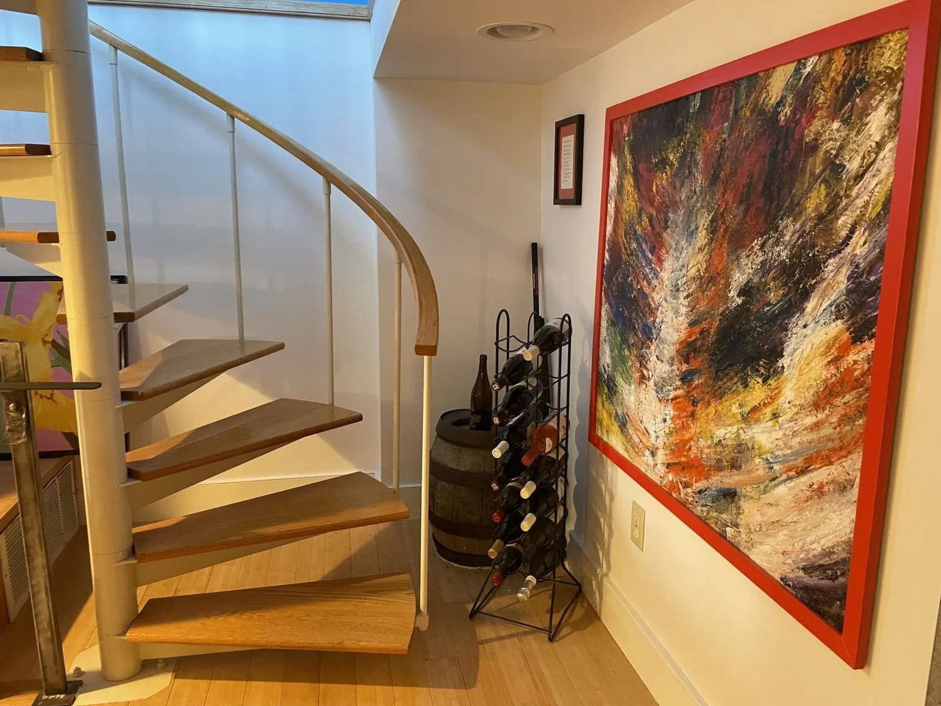 121 Bow Street Portsmouth NH 34231