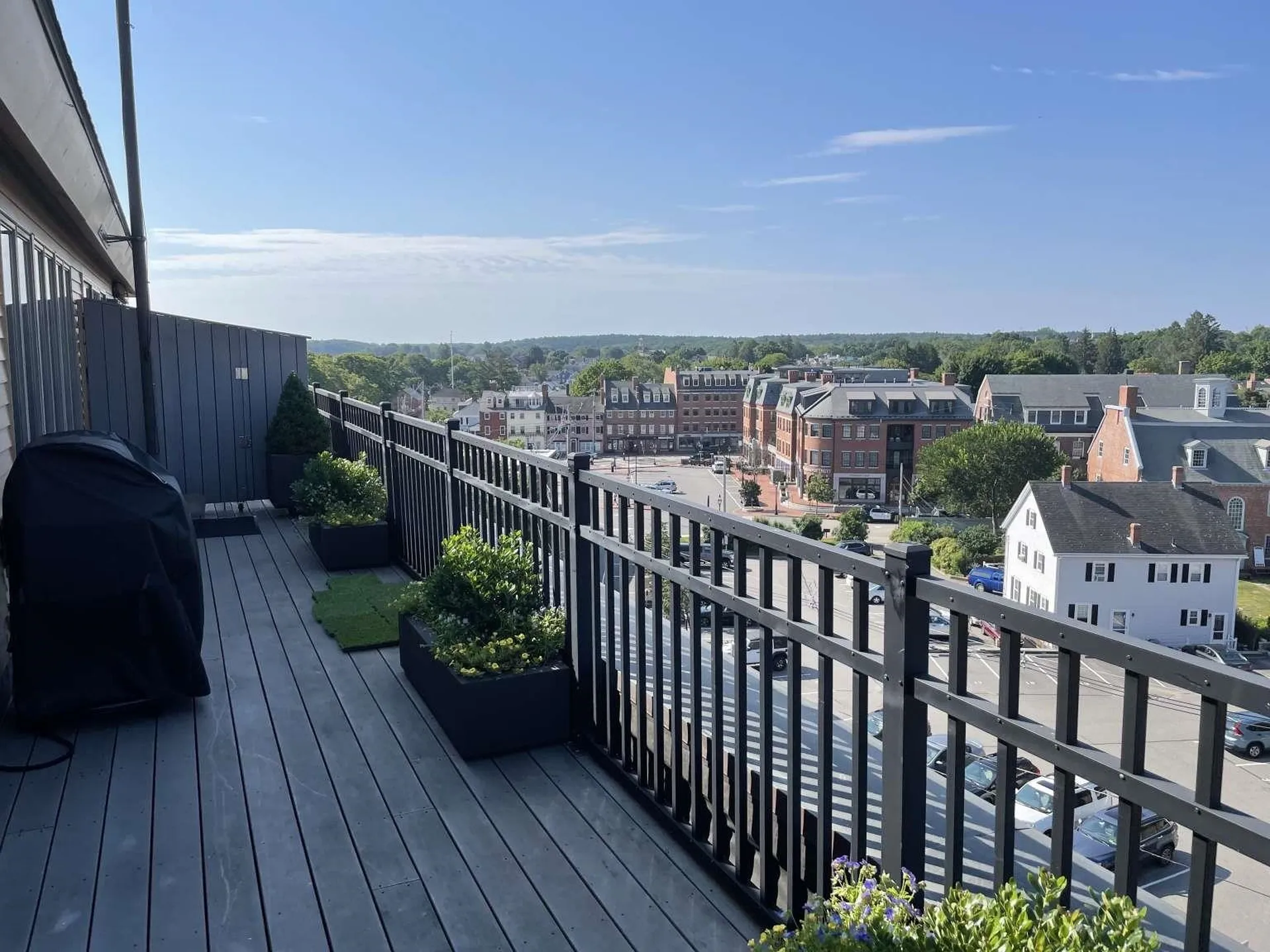121 Bow Street Portsmouth NH 34231