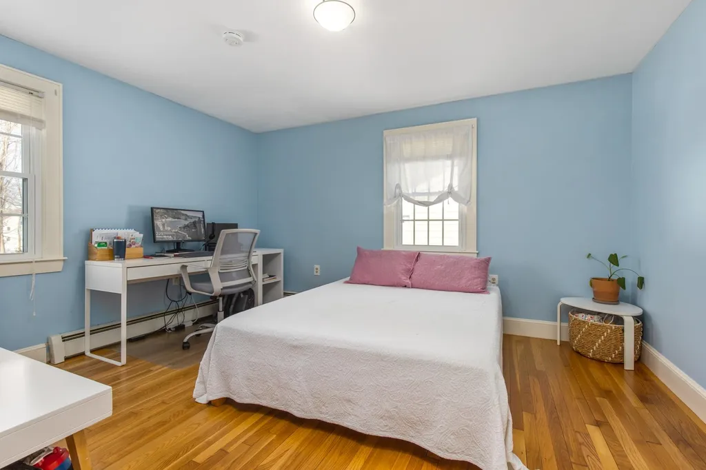 36 Sunset Drive Greenland NH 03840