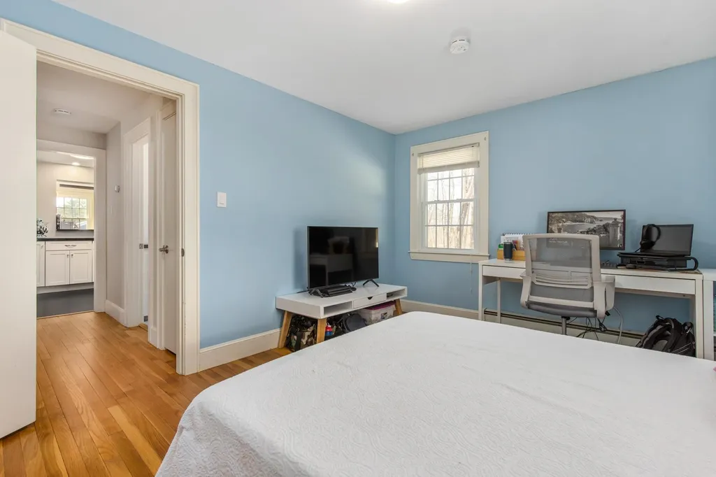 36 Sunset Drive Greenland NH 03840
