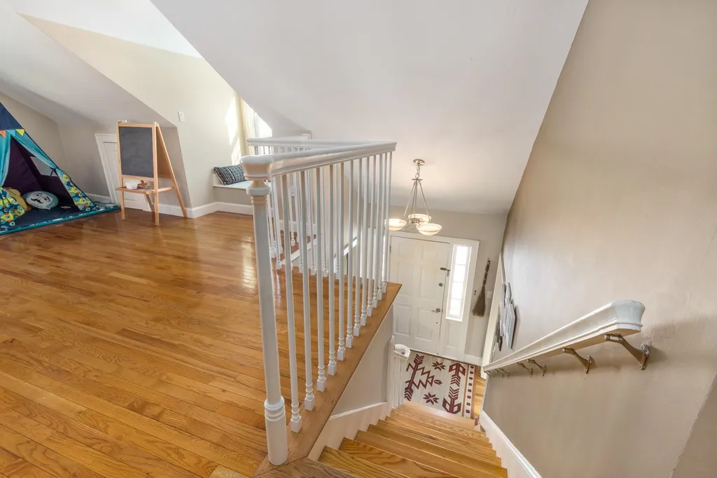 36 Sunset Drive Greenland NH 03840