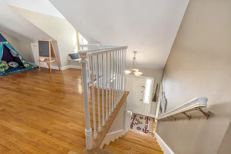 36 Sunset Drive Greenland NH 03840