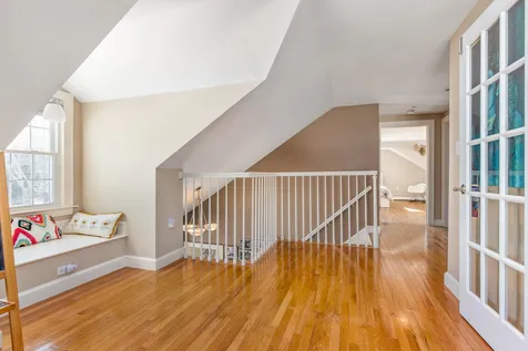 36 Sunset Drive Greenland NH 03840