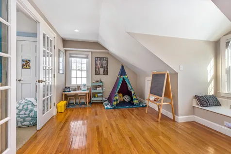 36 Sunset Drive Greenland NH 03840