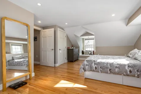 36 Sunset Drive Greenland NH 03840