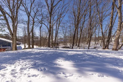 36 Sunset Drive Greenland NH 03840
