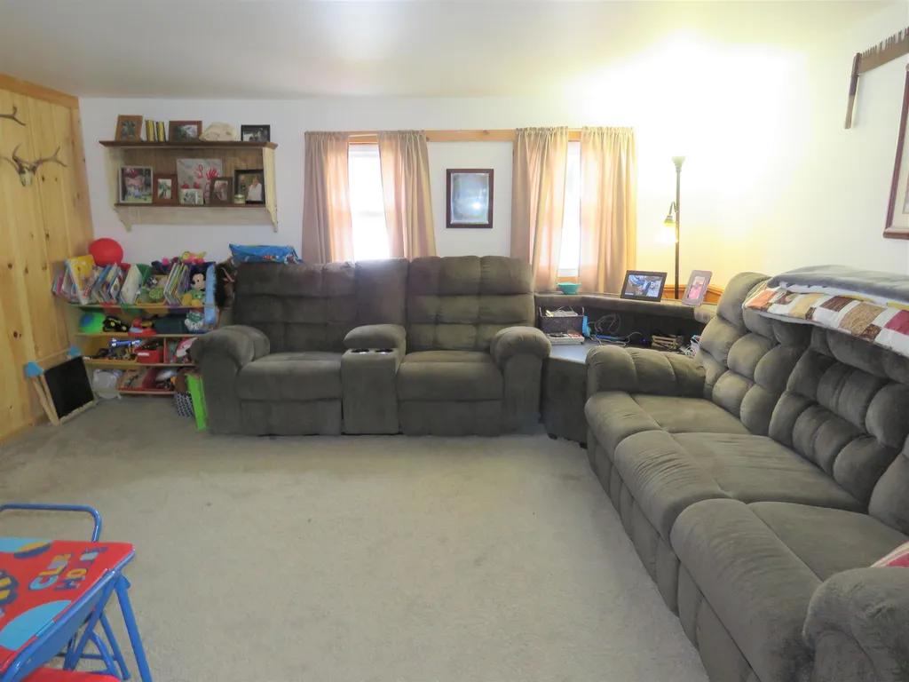 6042 Valley Road Holland VT 05830