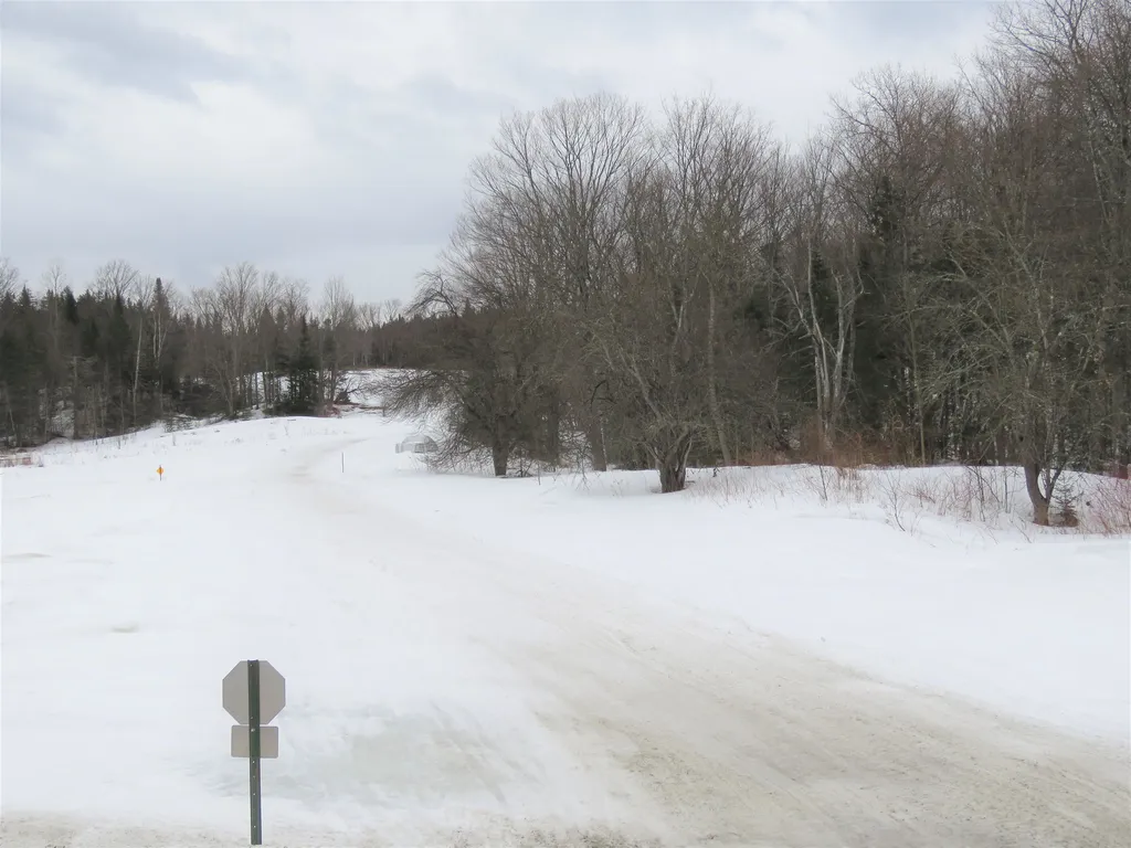 6042 Valley Road Holland VT 05830