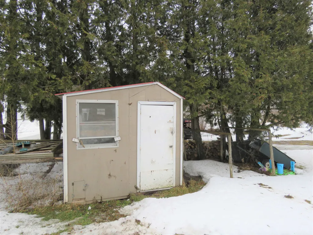 6042 Valley Road Holland VT 05830