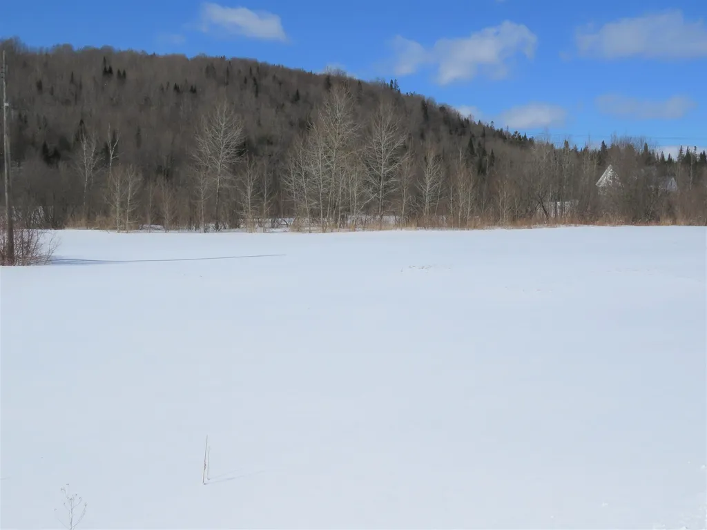 6042 Valley Road Holland VT 05830