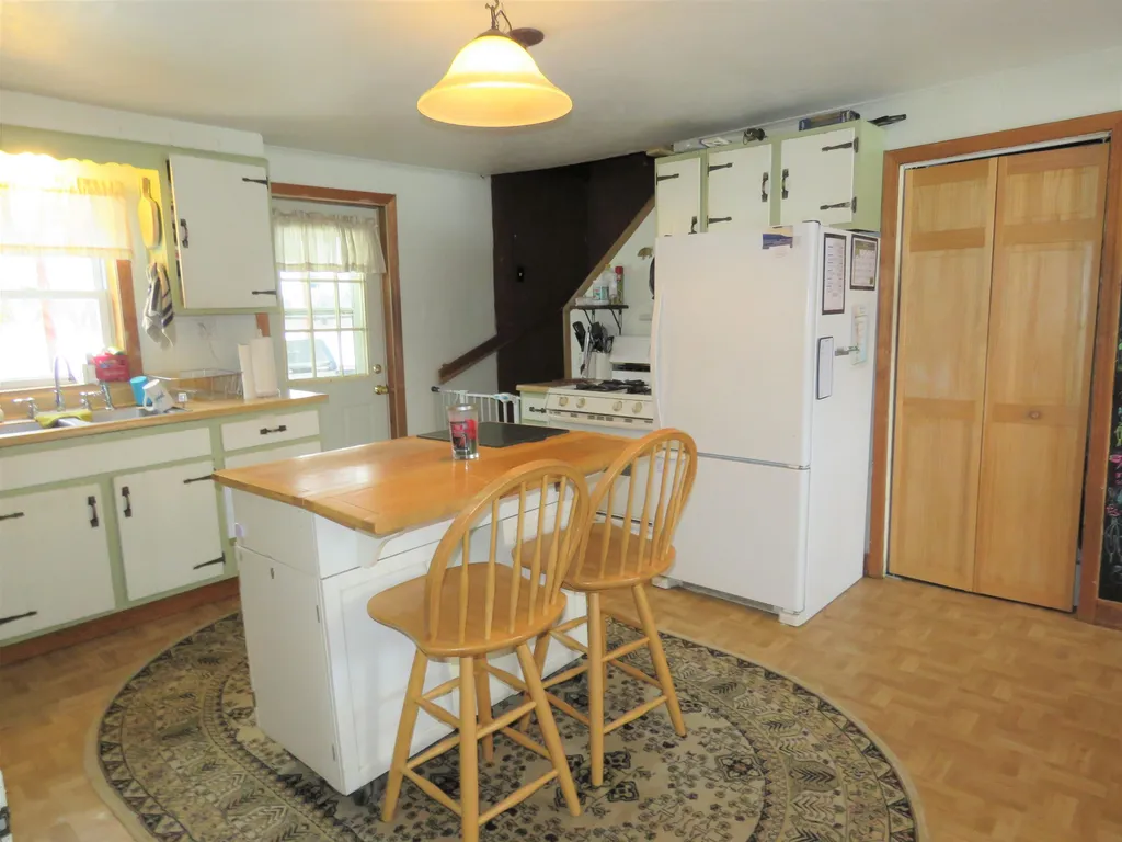 6042 Valley Road Holland VT 05830