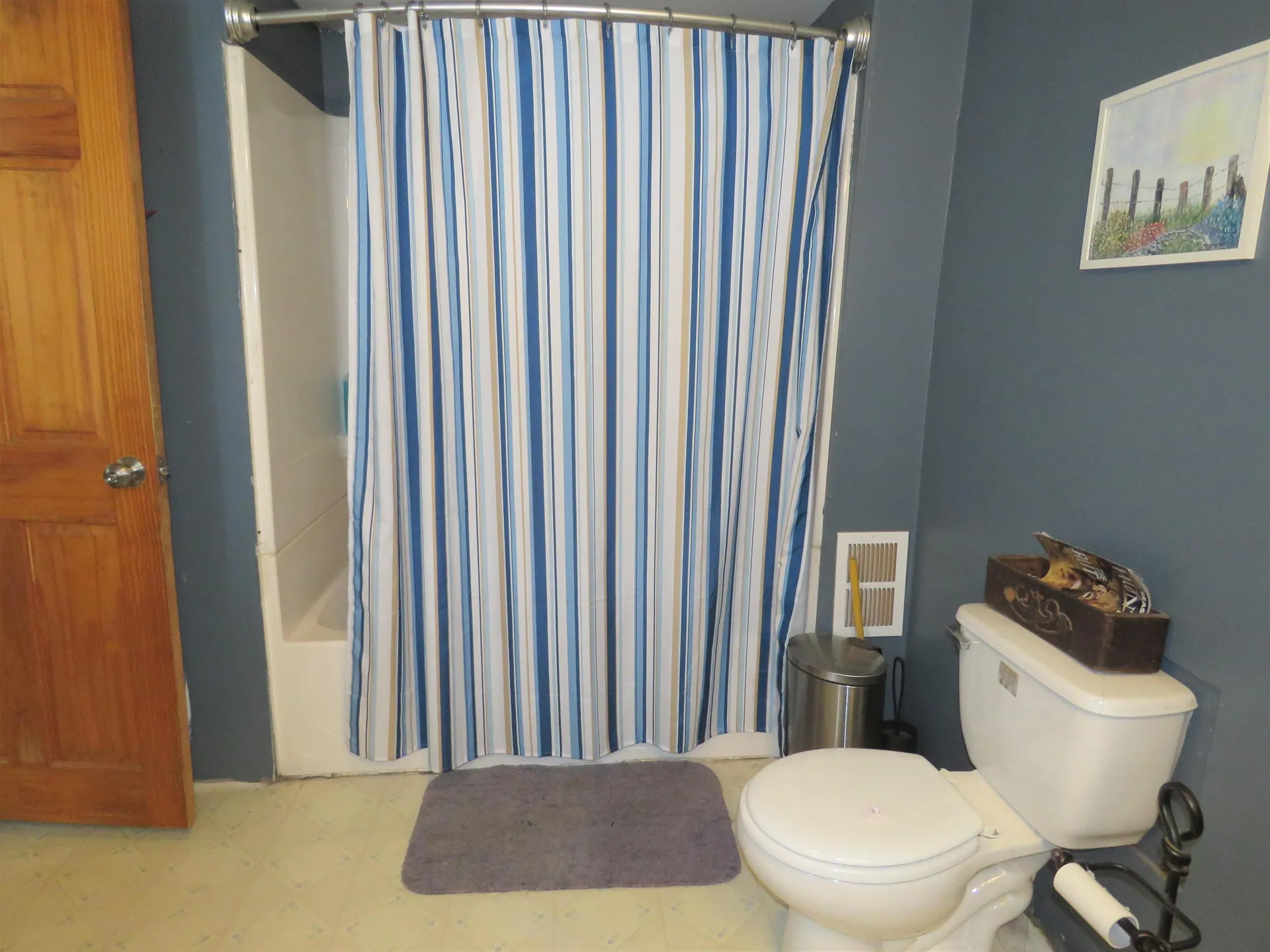 6042 Valley Road Holland VT 05830