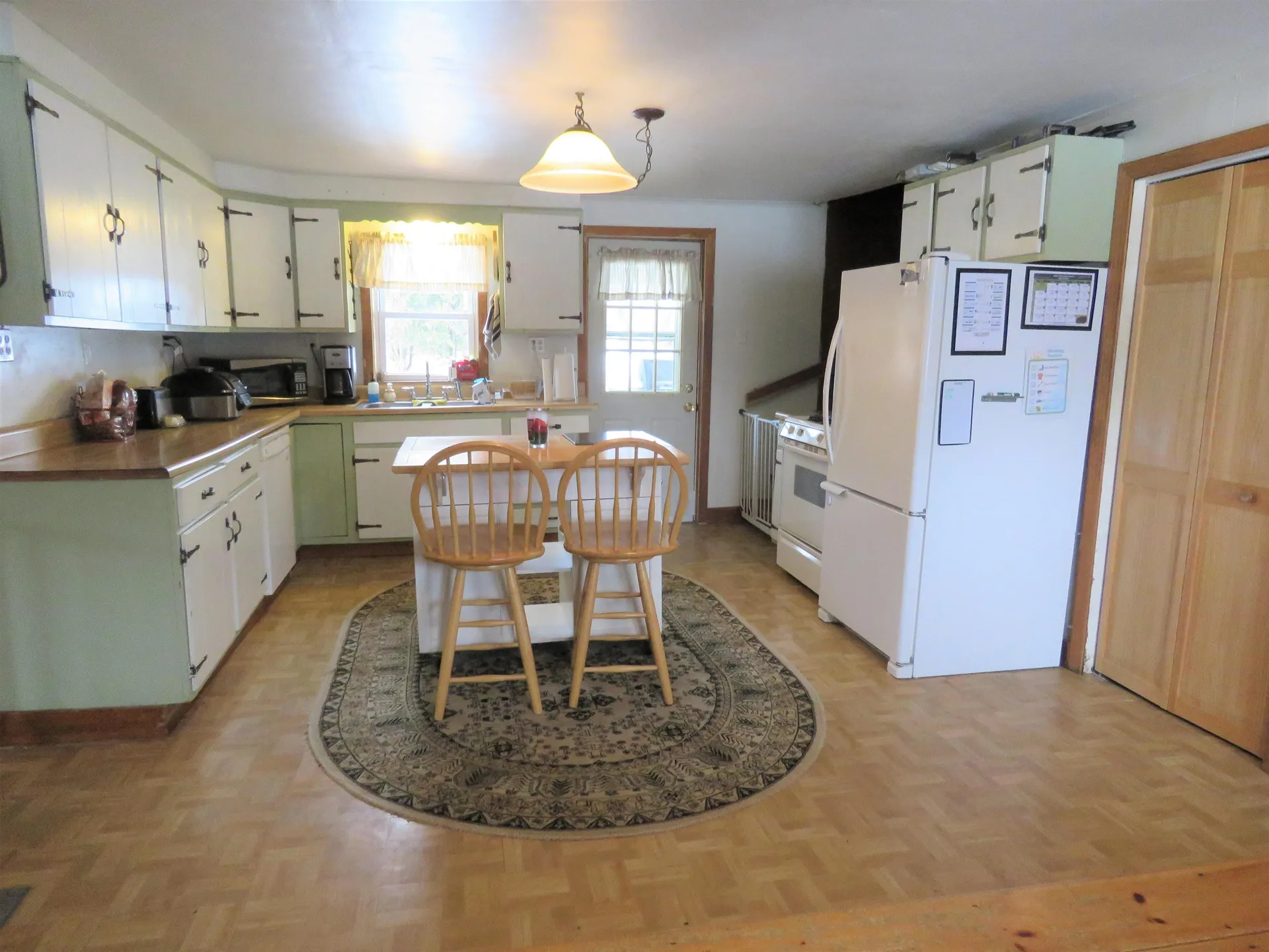 6042 Valley Road Holland VT 05830