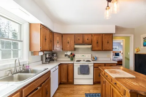 1716 Maple Hill Road Barton VT 05822