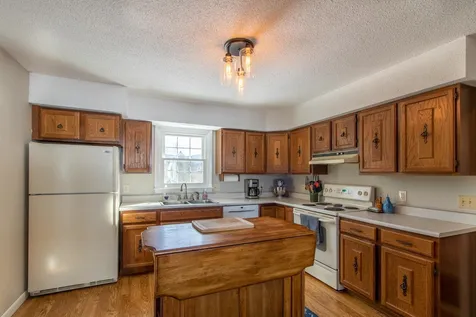 1716 Maple Hill Road Barton VT 05822