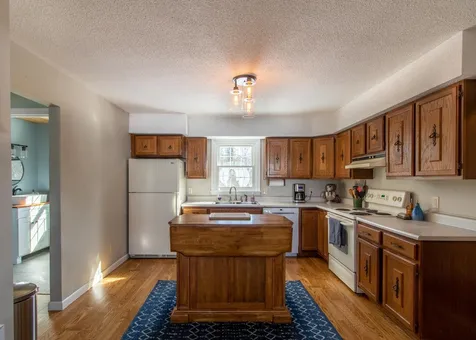 1716 Maple Hill Road Barton VT 05822
