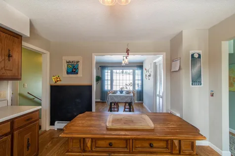1716 Maple Hill Road Barton VT 05822