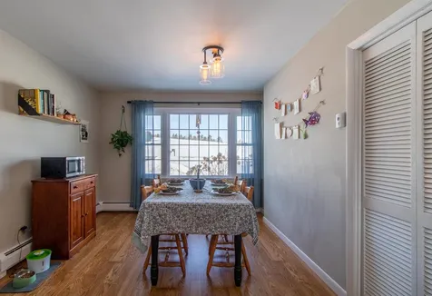 1716 Maple Hill Road Barton VT 05822
