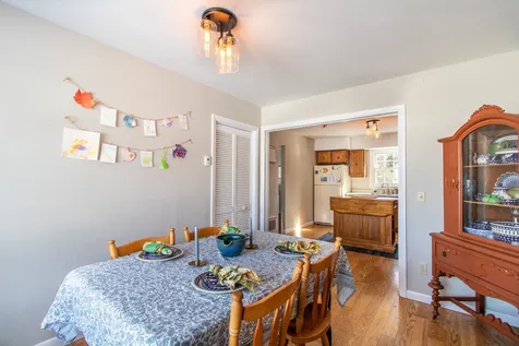 1716 Maple Hill Road Barton VT 05822