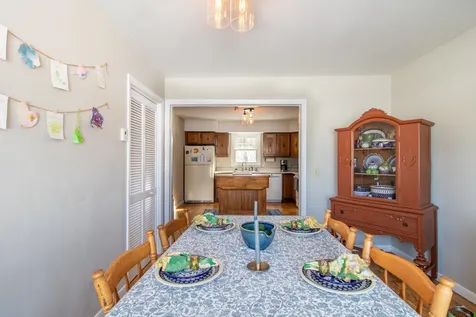 1716 Maple Hill Road Barton VT 05822
