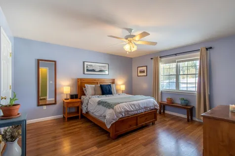 1716 Maple Hill Road Barton VT 05822