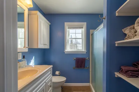 1716 Maple Hill Road Barton VT 05822