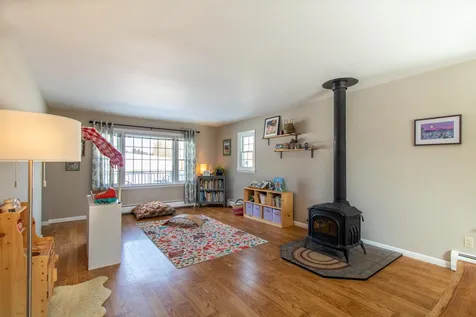 1716 Maple Hill Road Barton VT 05822