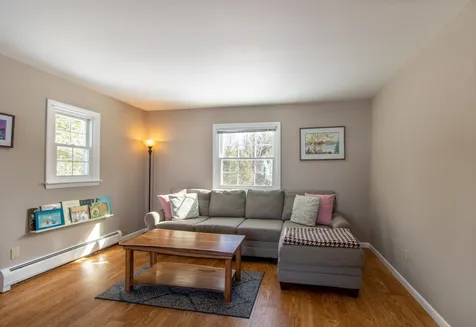 1716 Maple Hill Road Barton VT 05822