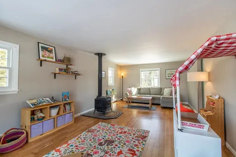 1716 Maple Hill Road Barton VT 05822