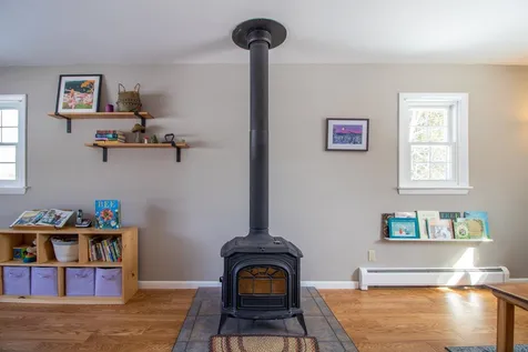 1716 Maple Hill Road Barton VT 05822