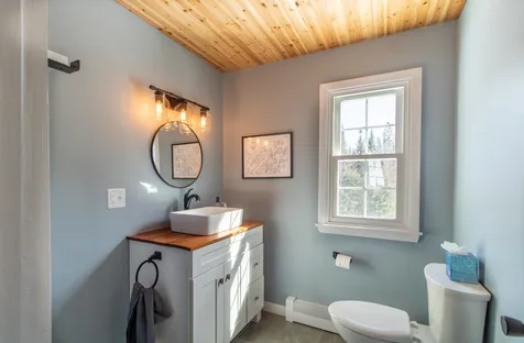 1716 Maple Hill Road Barton VT 05822