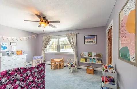 1716 Maple Hill Road Barton VT 05822