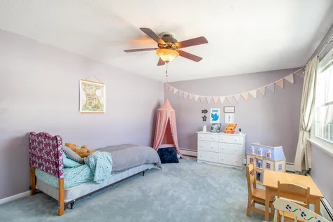 1716 Maple Hill Road Barton VT 05822