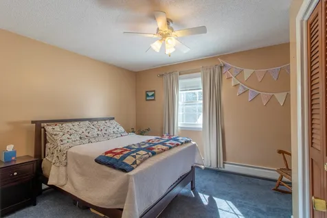1716 Maple Hill Road Barton VT 05822